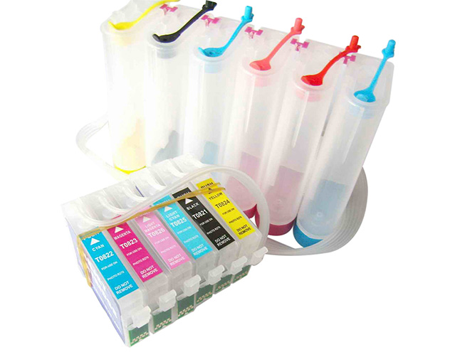 照片打印机要怎么选,打印机打印5寸照片选择什么纸张