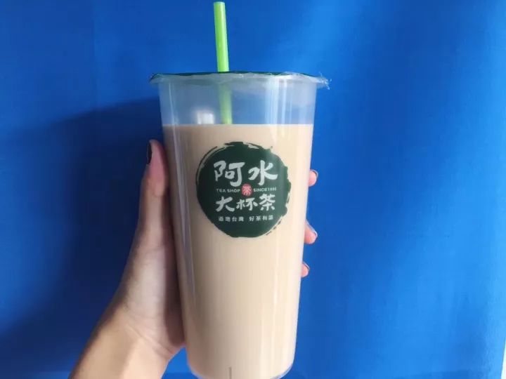 日照大学城美食推荐最新,日照大学城美食攻略