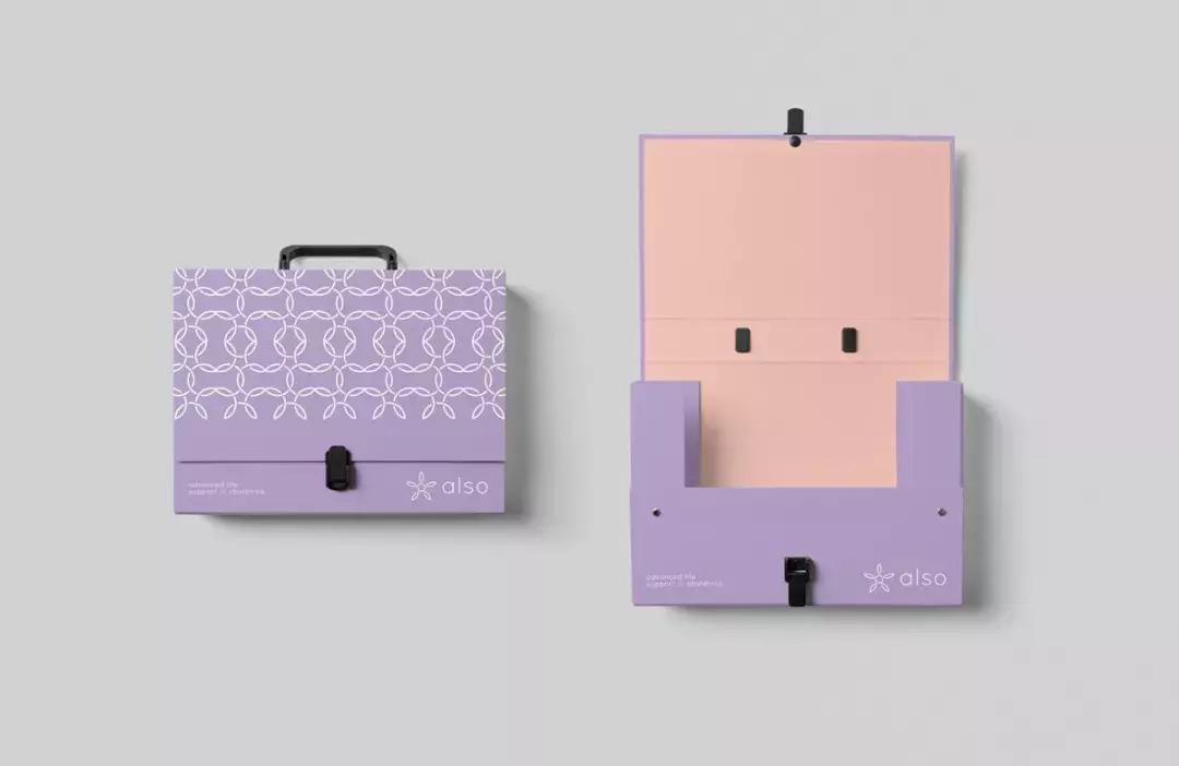 品牌形象代言人海报,品牌形象代言人