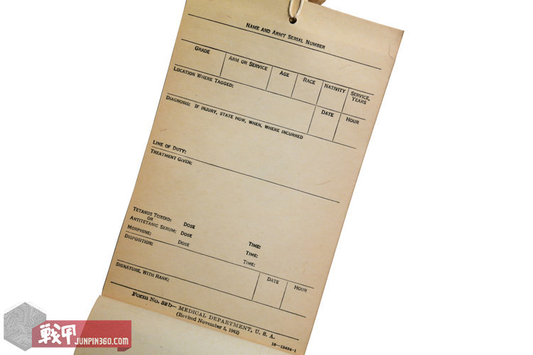 分清轻重缓急是高效的基础,分清轻重缓急把握主要矛盾