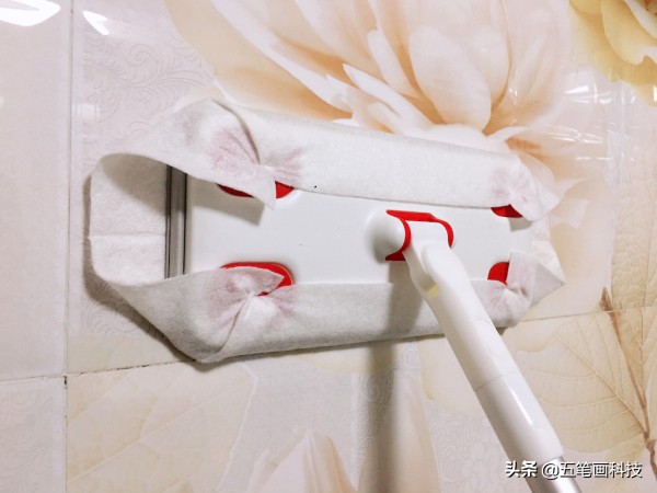 宜家家居清洗,宜洁拖地清洁剂