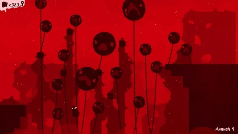 独立游戏如何开发,独立开发一款app需要学什么