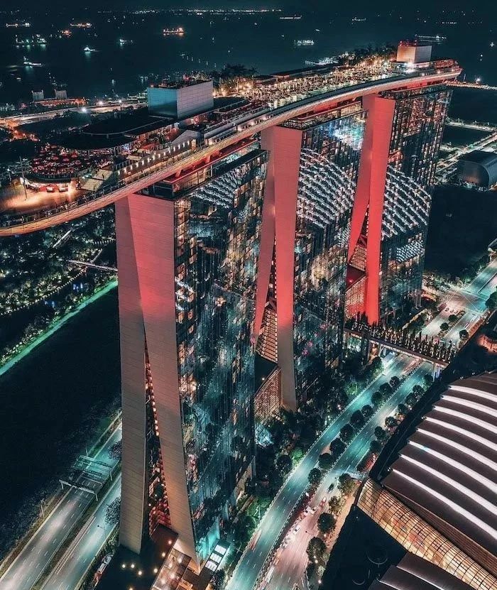 新加坡别名大全,新加坡是哪里的叫法