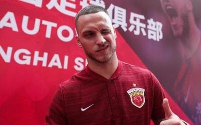 中超在欧洲杯什么水平,中超在欧洲是什么等级