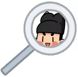 舍友打呼让他听啥歌,舍友打呼怎么解决