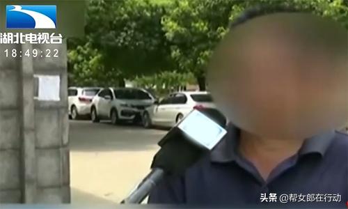 月入6千包吃包住,工资1500至6000包吃包住