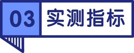 枫趣盛宴九种肉猫粮测评,加拿大枫趣宠粮怎么样