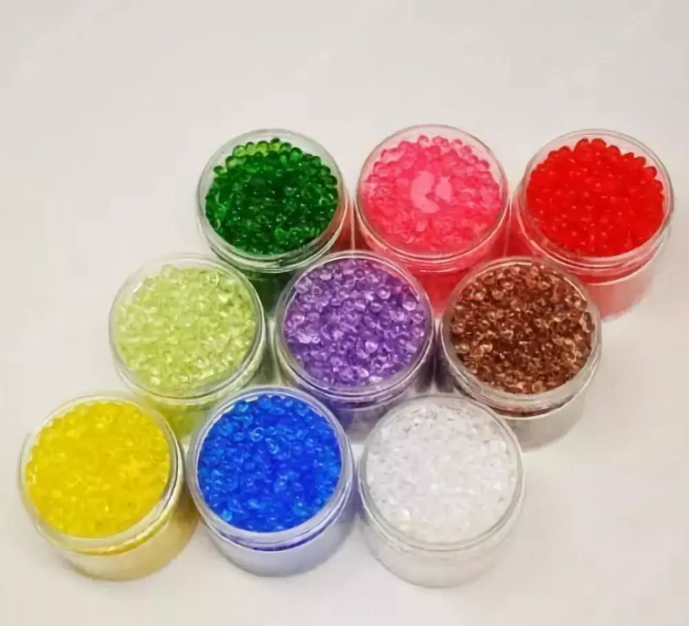 「科观新鲜事」软软糯糯的“史莱姆”竟然有毒