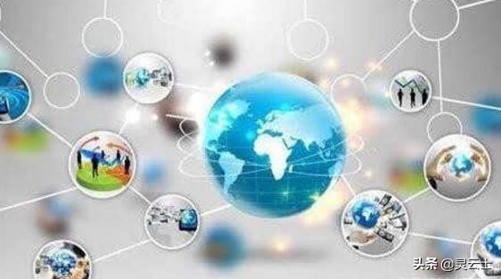 最适合白手起家创业的5个城市,什么样的人适合白手起家