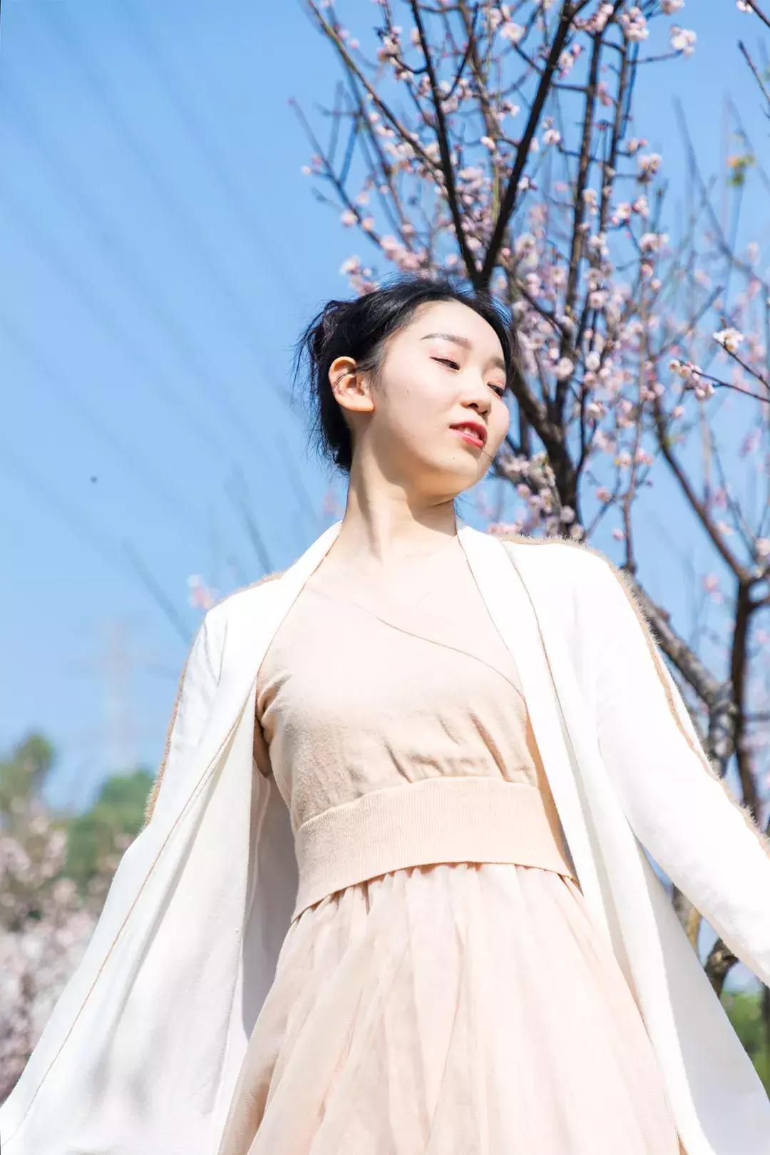 深圳隐秘风景,深圳粉色花海视频