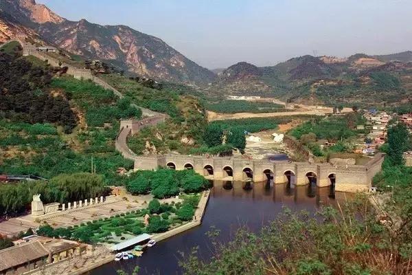 沈阳周边游4天短途旅游,沈阳周边省份游2-3天短途旅游