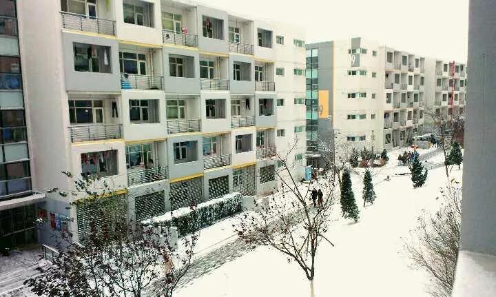 辽宁省高校（三十一）大连医科大学