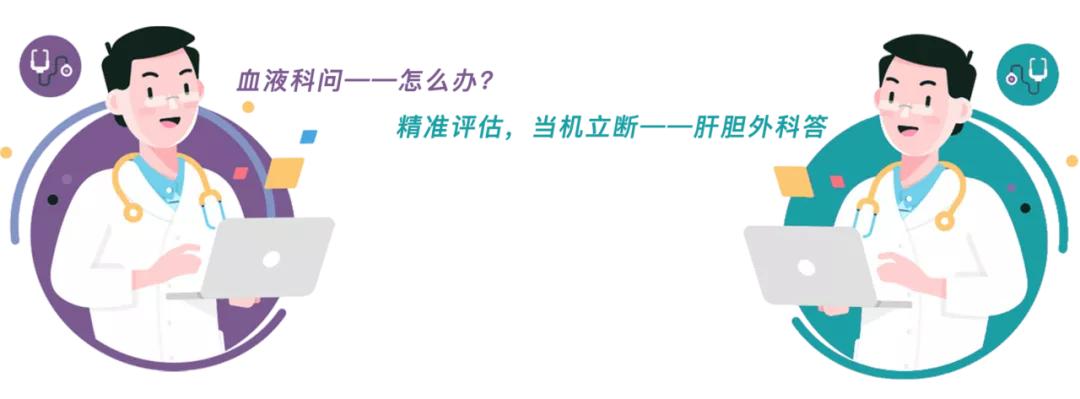 如何判断胆囊炎严重程度,如何判断胆囊炎严重不严重