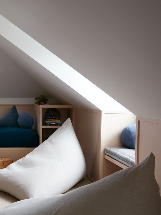 复式叠墅买了划算不划算,复式和平层的购买区别