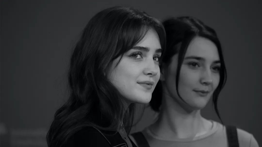 堕胎率最高的年龄段,目前堕胎最高多少次