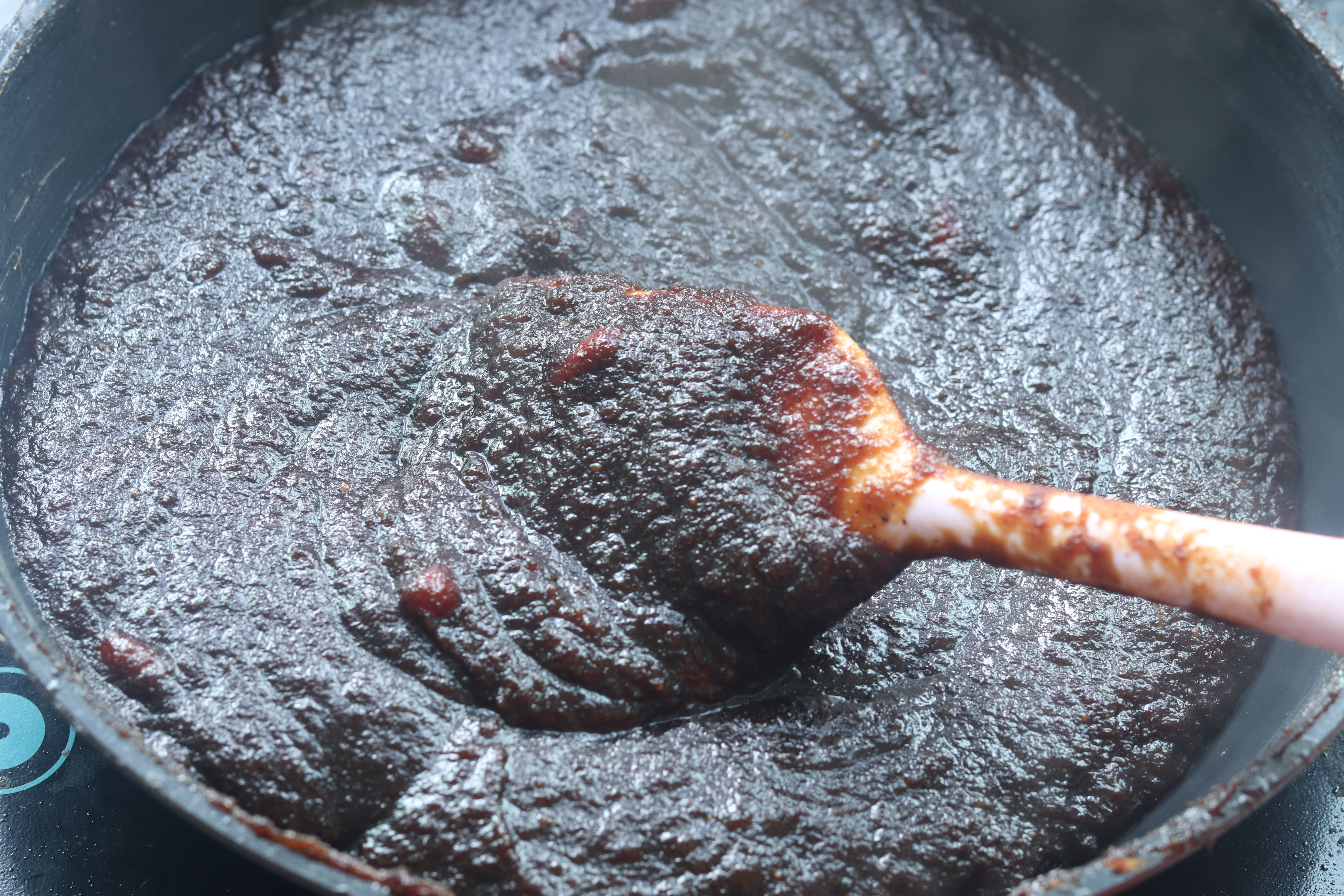 生姜加红枣的做法,生姜红枣熬膏怎么做