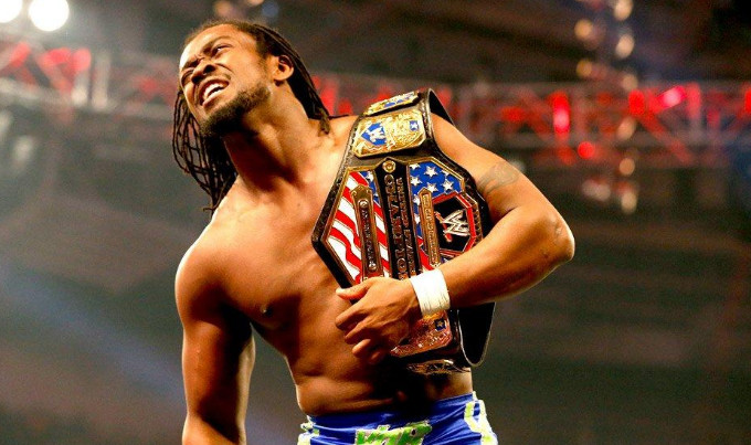 wwe公布了史上最佳的十大团体,wwe投票