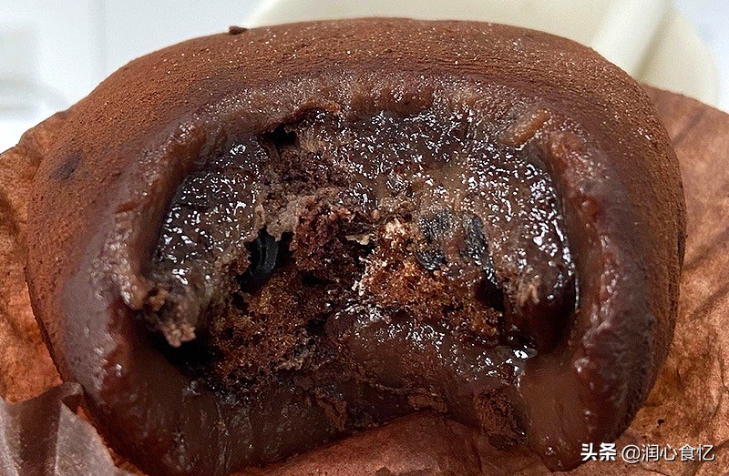 便利蜂吃法大全,便利蜂美食图鉴你都吃过哪些