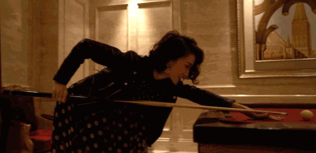 北京2.2亿豪宅火了！保洁费10万，卧室堪比二环一套房