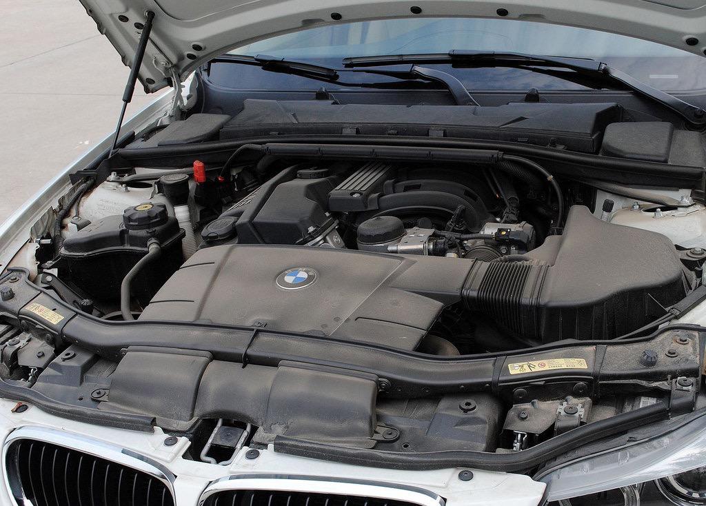 混动车跑了10万公里能买吗,混动车十万公里还能买吗