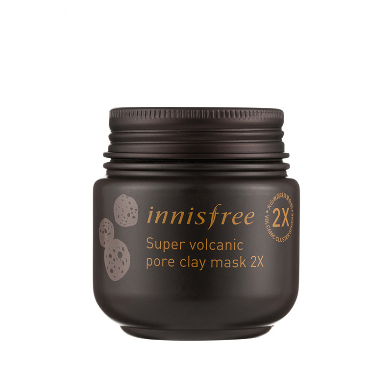 正确面膜的做法,先敷清洁面膜还是先敷补水面膜