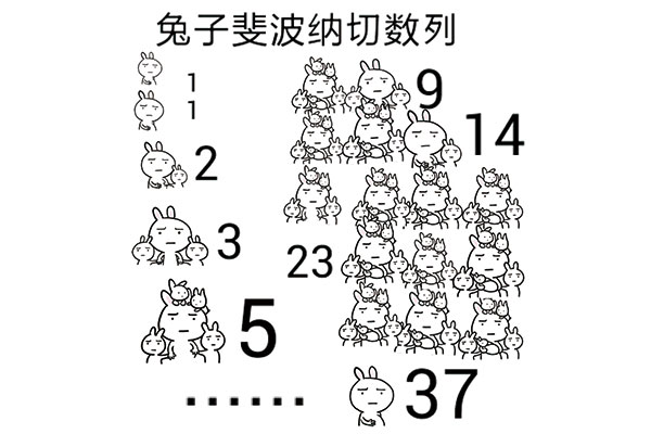 玩足彩怎么能盈利,玩足彩怎么玩中奖率高