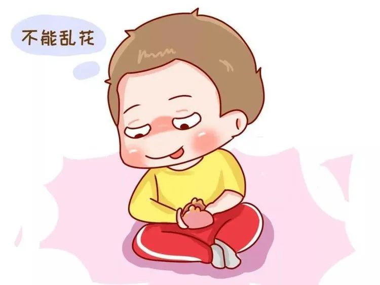 家长开豪车被踢出群现场视频,家长开跑车接送孩子被踢出群后续