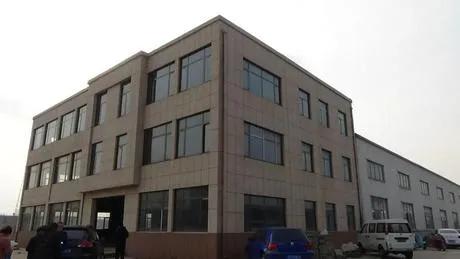 烟台法院拍卖房产,烟台法院拍卖