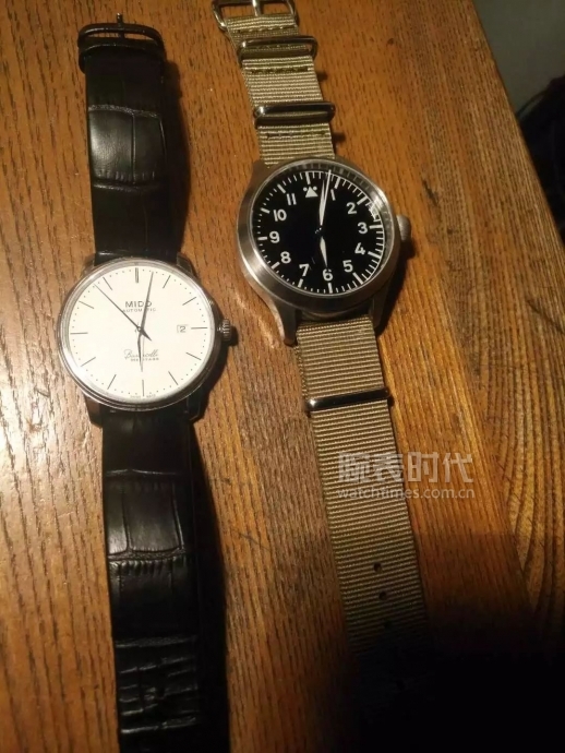 全球表品牌排行榜前十名,五万买表哪五个品牌值得推荐