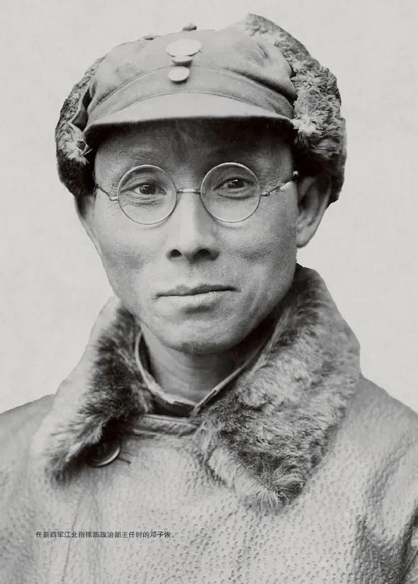 雪枫刀共斩杀多少日军,雪枫刀真实战役