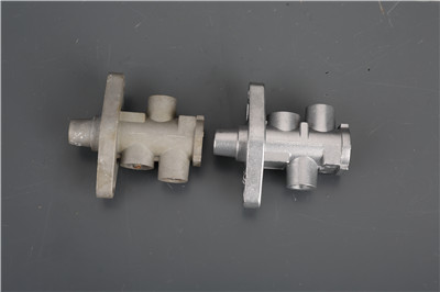 清洗铝锅里的黑垢的方法,铝表面清洗怎么降低成本