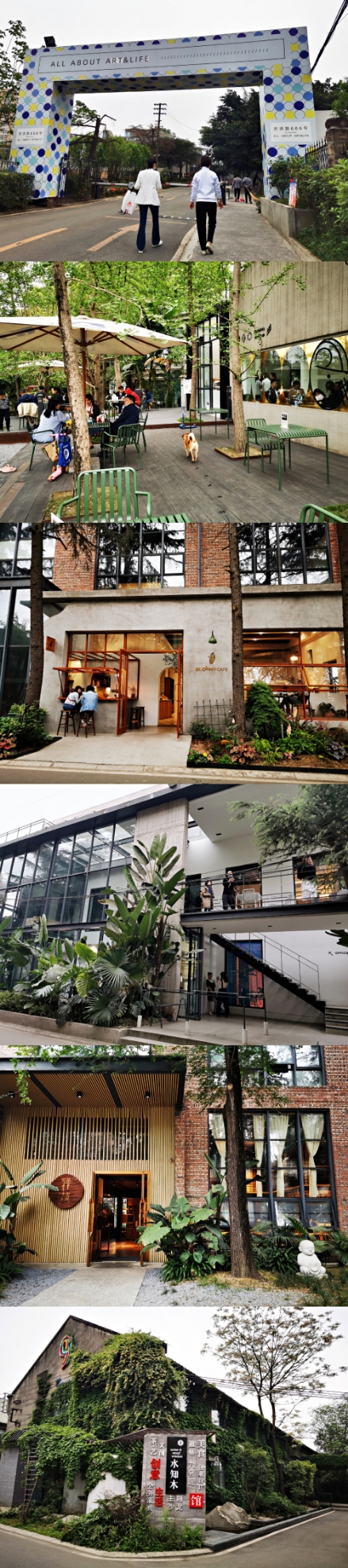 成都东站环境最好的美食,成都东站有美食地下街吗