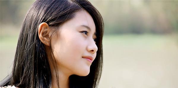 女性雄激素过多会有什么后果,女生体内雄激素过多的表现