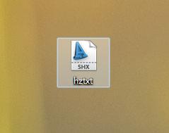 cad图纸缺少shx字体怎么办,cad显示缺少shx字体怎么办