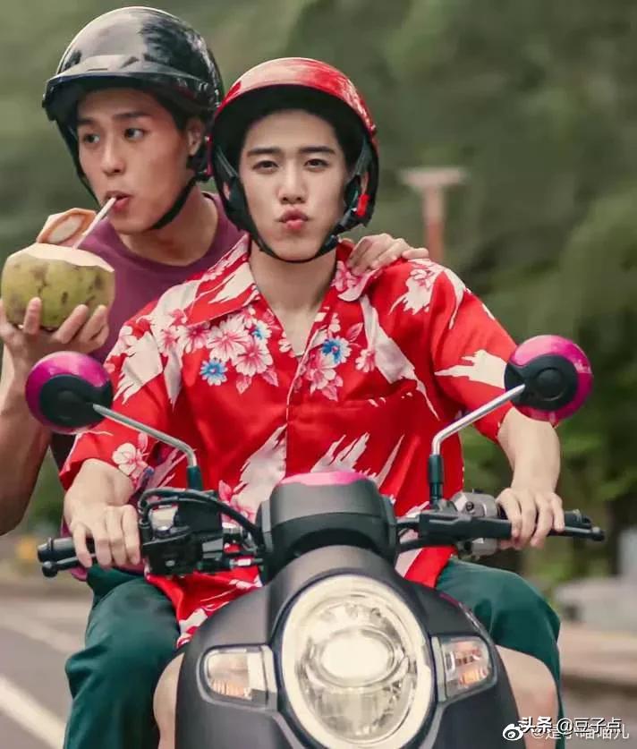 泰星缪糕,泰星缪糕最近新视频