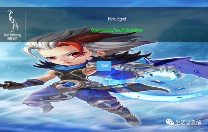 手机上怎么制作旋转轮盘,手机游戏按键怎么做