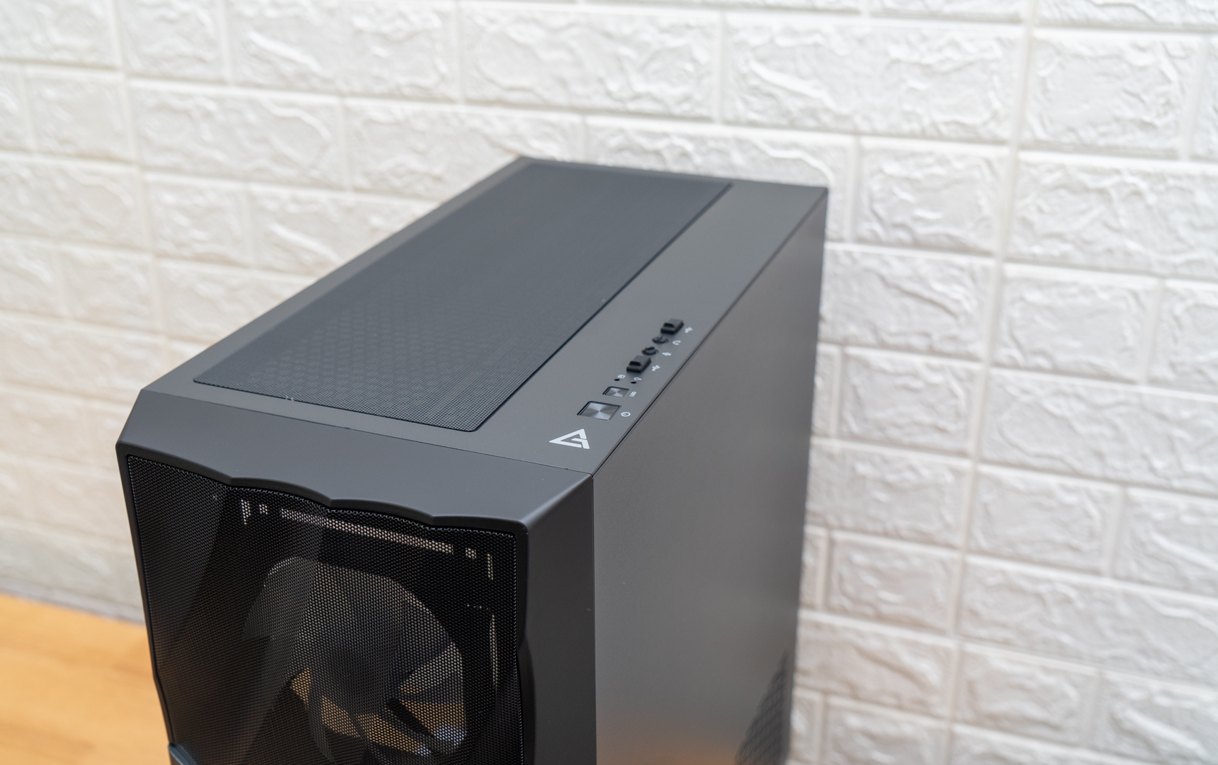 有没有显卡无所谓，游戏、剪辑全搞定，4月份电脑装机单分享