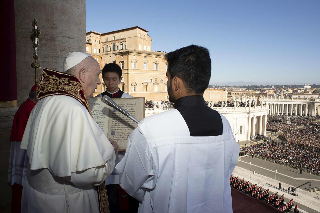 基督教天主教有啥区别,基督教天主教伊斯兰教有什么区别