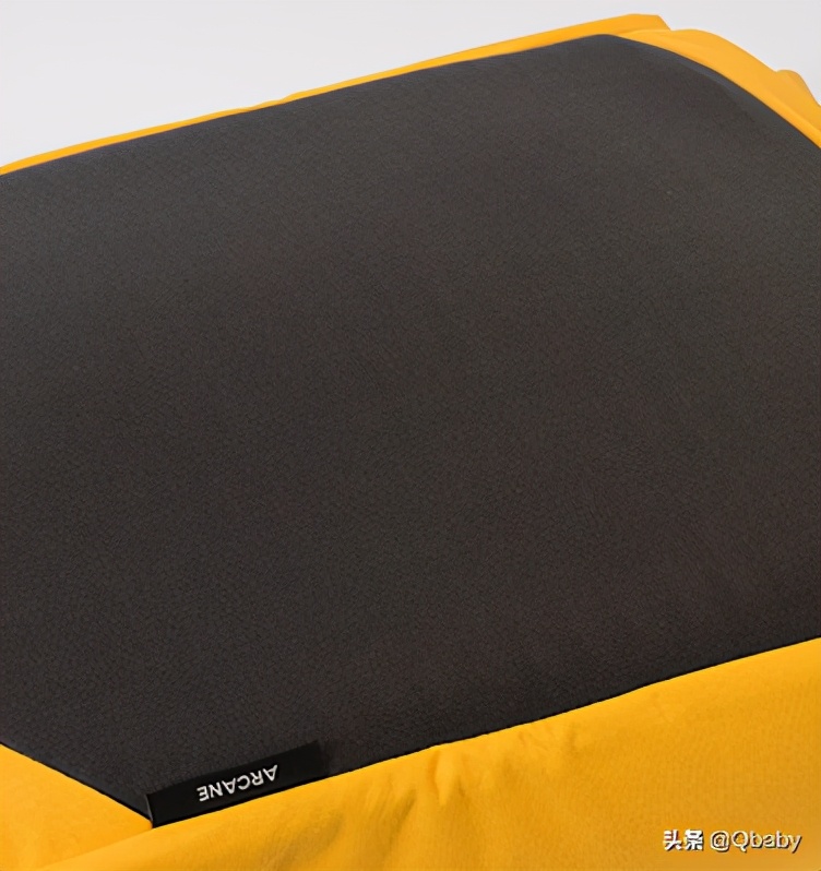 短途出行好物清单OSPREY隐客翻包iphone12简晒