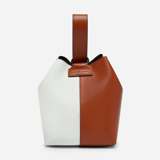 2020年小ck最美的五款包,小ck腋下包女高级感轻奢上档次