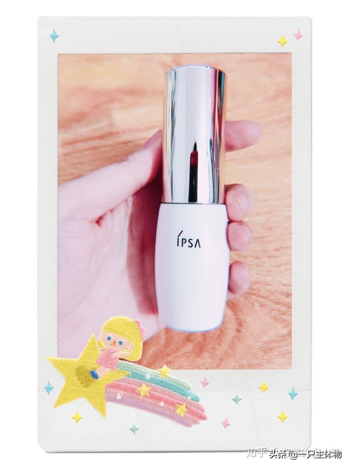 18岁护肤面膜推荐 (美白好用的面膜及水乳套装)