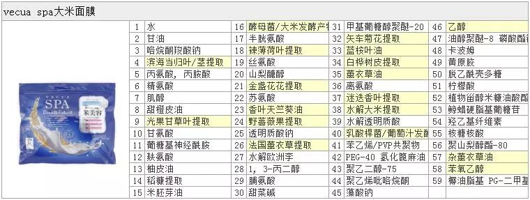 日本银座脐带血美白面膜怎么样,收缩毛孔面膜排行榜10强日本