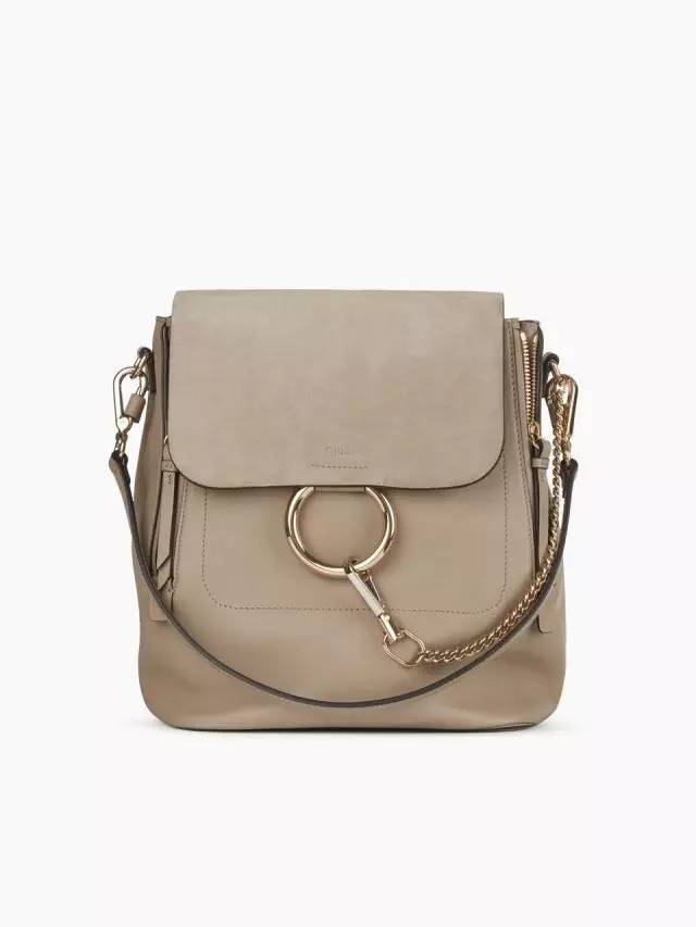 在日本买什么品牌的包包最划算,哪个国家买大牌包包最便宜正品