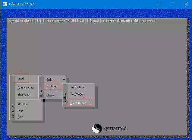 电脑系统崩溃了如何使用u盘,电脑系统崩溃怎么用u盘重装