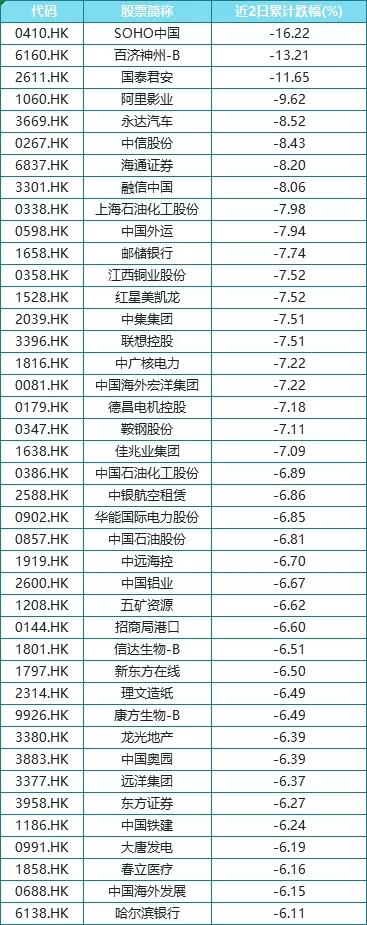 危中有机论文,危中有机机会才是组织活力之源