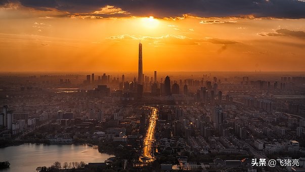 直通车运营本质有哪些,直通车拉搜索流量本质