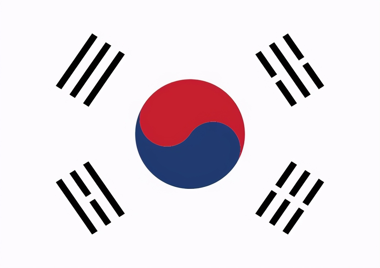 韩国钞票上的图案是中国元素吗,钱币上的历史日本