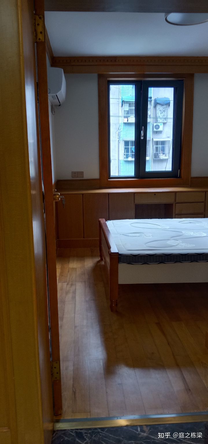 南京锦华老房翻新改造,南京金碧花园拆迁