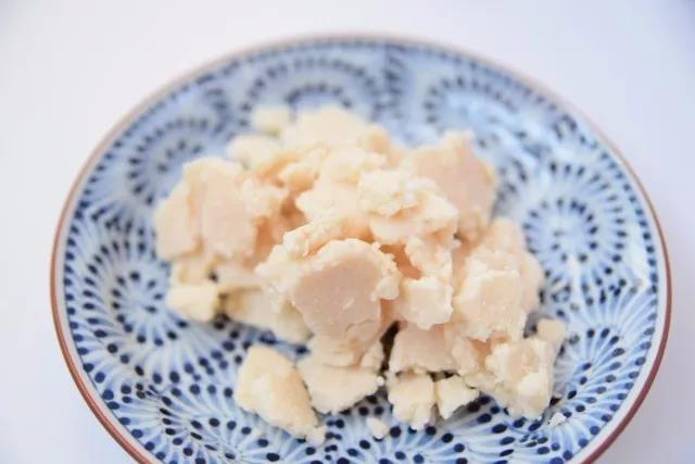 范冰冰最好用的面膜是什么,最近范冰冰晒出一款面膜