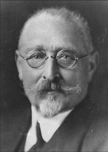 疫苗的由来儿童故事,疫苗故事